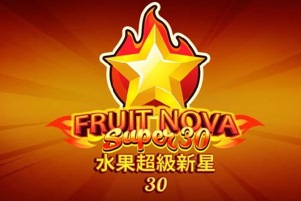 记者：可靠消息显示，刘彬彬和张卫已经跟随青岛海牛冬训