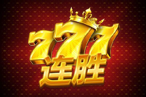 米体：基耶萨有望重返尤文，斯帕莱蒂和基耶利尼都很欣赏他