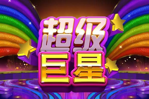 2026年，还买进口车吗？