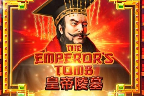 加拉塔萨雷主席：伊卡尔迪冬窗不会离队，续约工作视情况开展