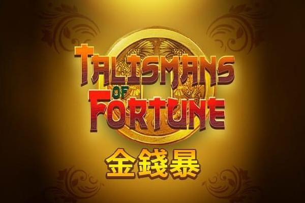 雷军：拆车直播的小米YU7会装回去 但不进入销售渠道