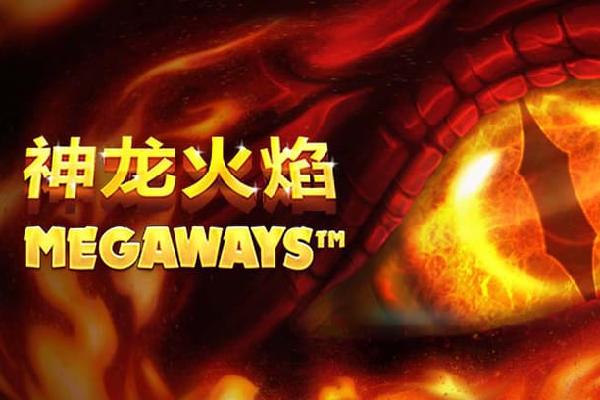 雷迪克：让东契奇打有球且让詹姆斯打无球是个挑战，篮球只有一个