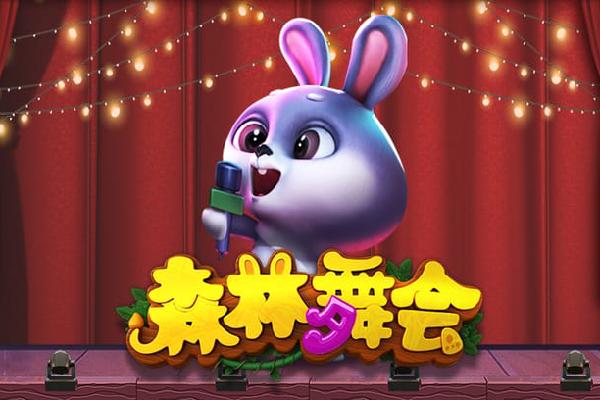 太阳老板转发用里夫斯换狄龙的建议：别打电话了，狄龙不走