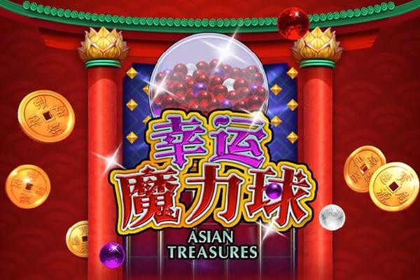 名记：奇才已成为特雷-杨潜在下家，CJ-麦科勒姆或为主要筹码