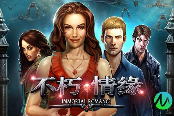 解读智能化座椅背后的“神经网络”