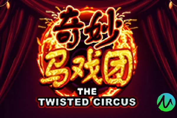 新帅还没定，天空：麦克法兰周二将出席切尔西赛前新闻发布会