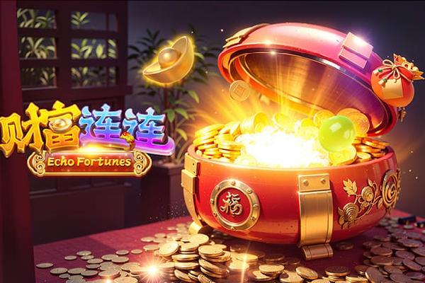 广汽集团自主新品 全面“拥抱”华为