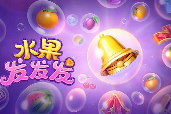 广汽自主新品，全面“拥抱”华为