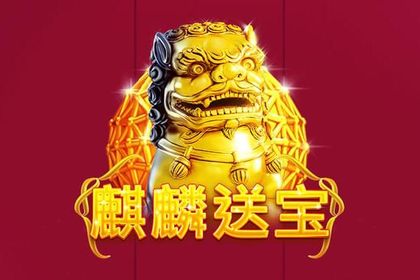 阿斯：巴萨还未决定是否买断拉什福德，但他留队可能性很小