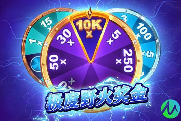 被“缺芯”卡脖子 本田中国回应推迟复工