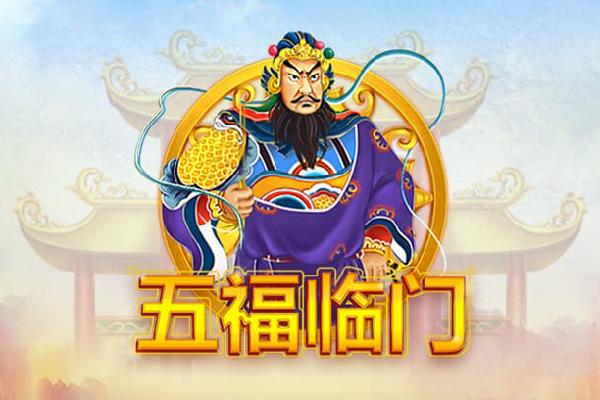 2025年东风汽车自主品牌销量超150万辆