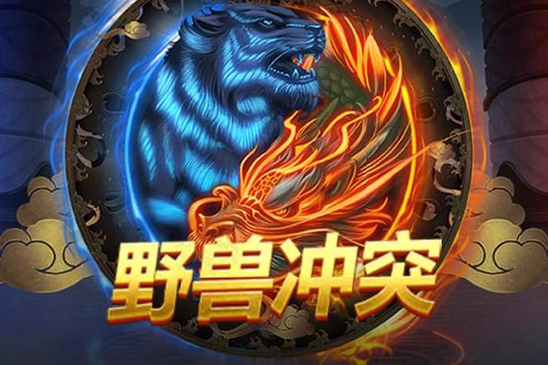 阿达尼：泽林斯基是一名现代型中场；弗拉泰西在国米失去定位