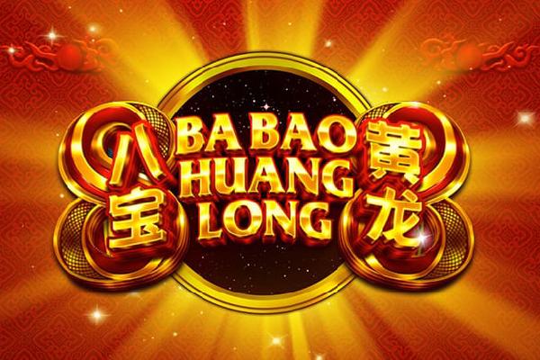 记者：B费已恢复场地训练争取出战，他一直恳求教练让他上场