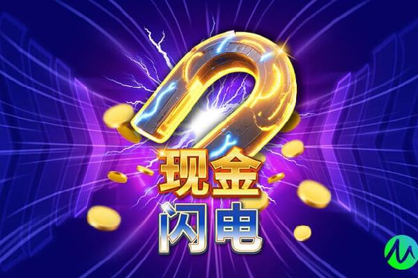 起亚2025年全球销量创新高 同比增长2%