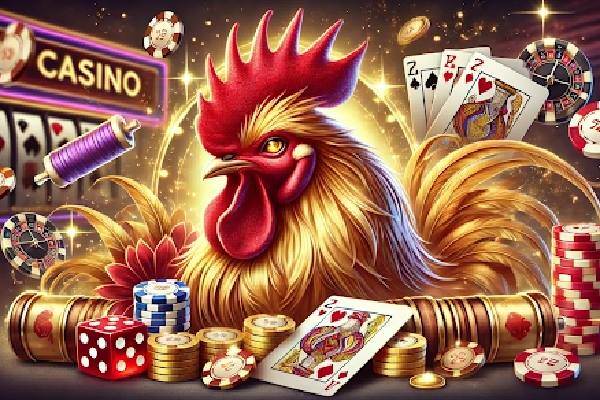 唇语解读维尼修斯不满：每个人都带球却不传球，最后我还挨嘘