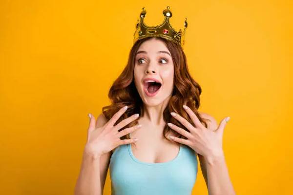 希勒：马雷斯卡下课是高层的错，感觉切尔西有时是疯子俱乐部