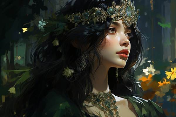 高通谷歌宣布扩大十年合作：推动汽车/出行AI化