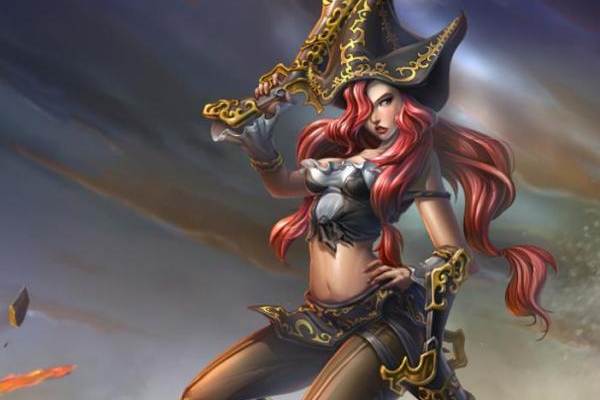 太阳老板转发用里夫斯换狄龙的建议：别打电话了，狄龙不走