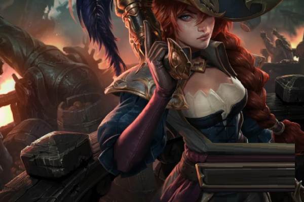 2026年全球电动车销量增速将创六年新低