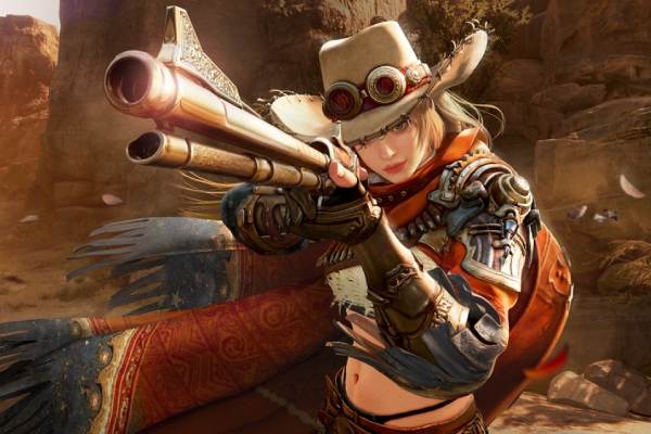 跟队：胫骨骨折的格瓦迪奥尔本赛季可能很难再出场