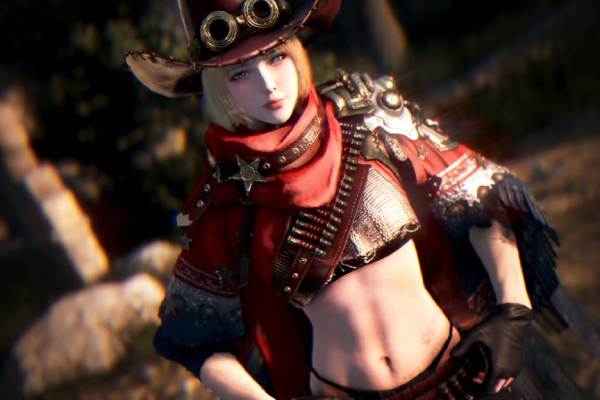 中汽协：2025年11月汽车整车出口81.8万辆