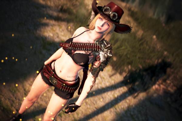 阿尔特塔：哲凯赖什心理非常强大，每场比赛他都付出了全力