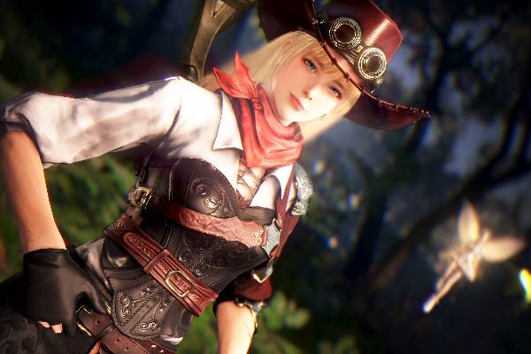 德天空：巴萨正在关注格雷茨卡，那不勒斯也有意免签