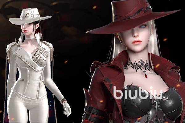 巴黎人报：巴黎为季票持有者推出在科威特的法超杯800欧套餐