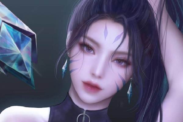 Rivian2025年交付量同比下滑18%