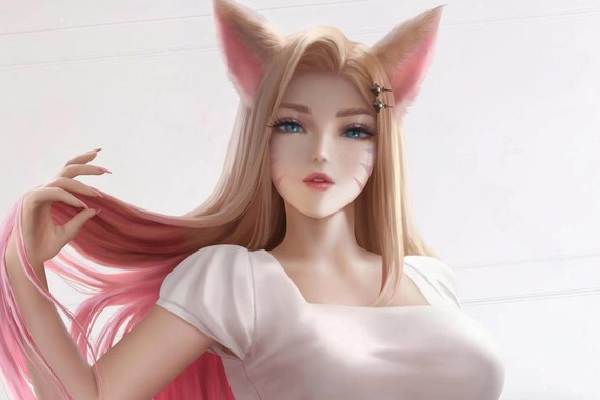 TA谈本周的加泰德比：这场比赛可以说是“霍安-加西亚”德比