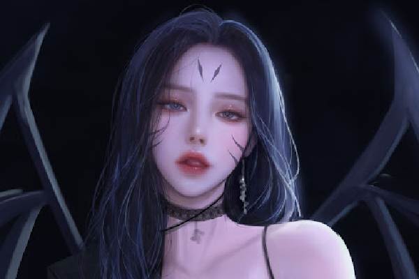 津媒：两位彝族小将日火瓦体和乃博宁林到津门虎队试训