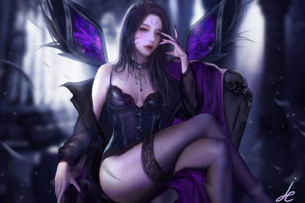 与国米竞争？斯基拉：亚特兰大已经开始和维罗纳谈焦瓦内转会