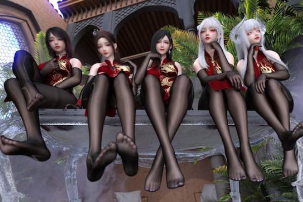 TIER IV与东海旅客铁道缔结资本及业务联盟