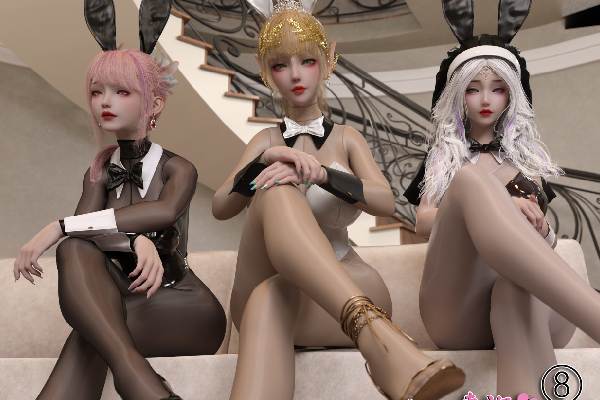 问界M9获50万豪华车市场年度销量冠军