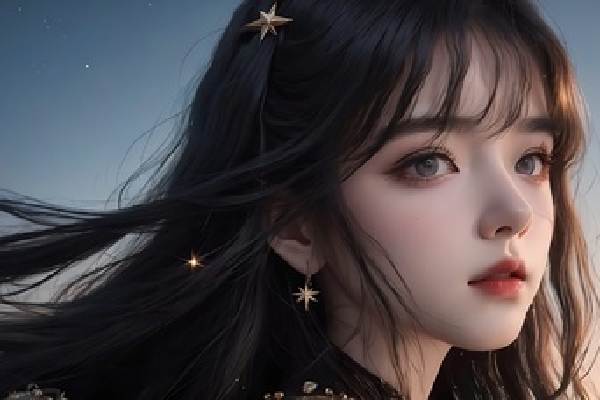 2025年东风汽车自主品牌销量超150万辆