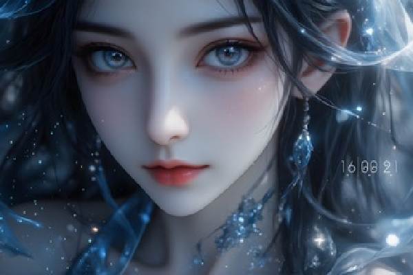 经纪人：很多人错误地认为詹姆斯5400万美元薪资影响了湖人补强