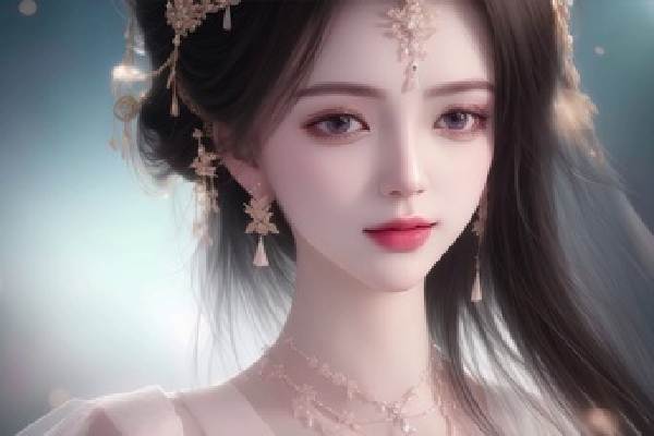 着急了？云南玉昆官宣乔迪海报拼错“welcome”，目前已更正