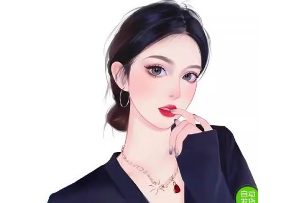 2025十大事件，回顾中国汽车的攀高之年