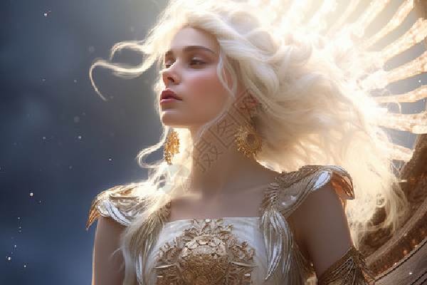 埃及3-1贝宁晋级8强，萨拉赫、易卜拉欣加时破门，阿特亚传射