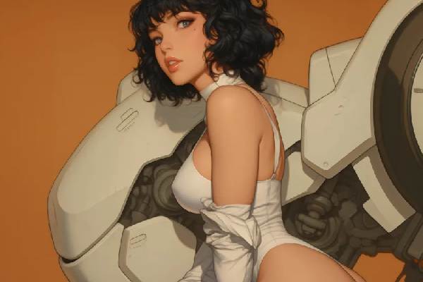 皮尔斯：没想到杰伦-布朗把绿军带到第三，他理应是MVP候选人