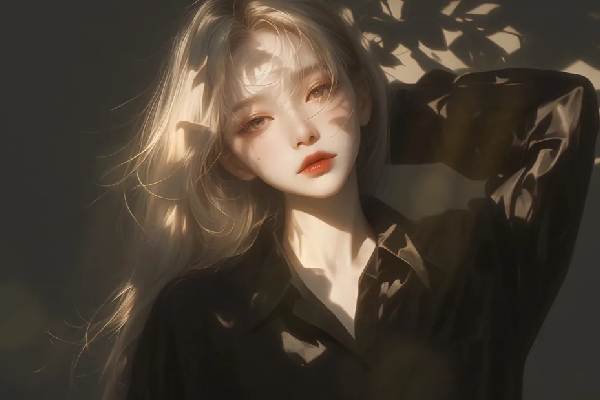 起亚2025年全球销量创新高 同比增长2%