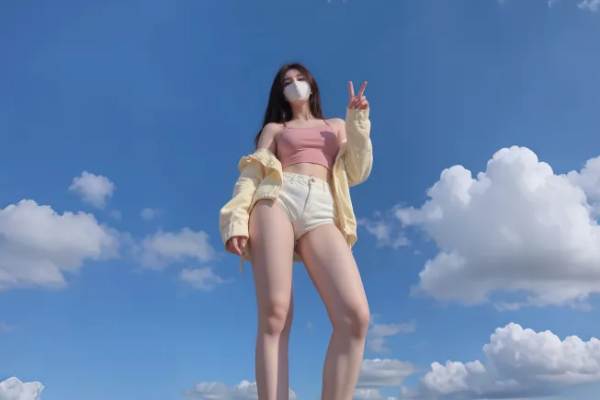 国米本赛季至今已打进12粒定位球，24/25整个赛季为15粒