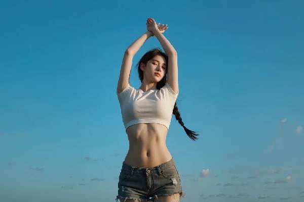 问界M9获50万豪华车市场年度销量冠军