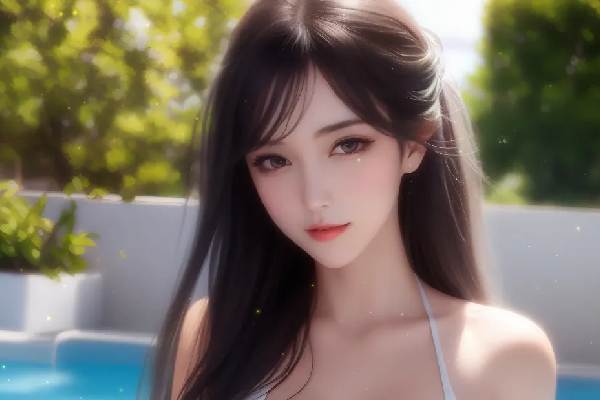 名记：奇才已成为特雷-杨潜在下家，CJ-麦科勒姆或为主要筹码