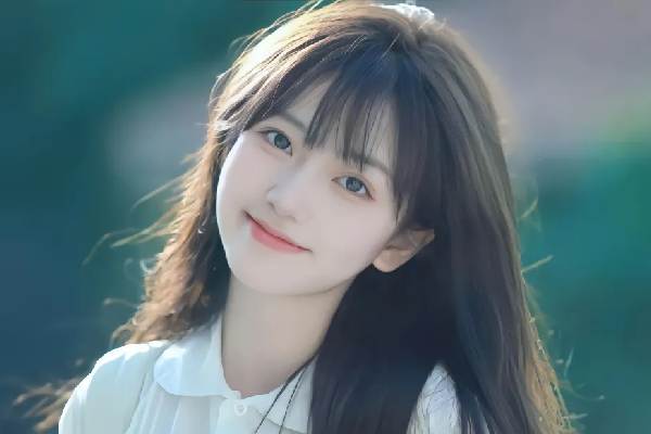 记者：开拓者有意库明加并可用格兰特和霍勒迪交易，鹈鹕奇才也在争夺