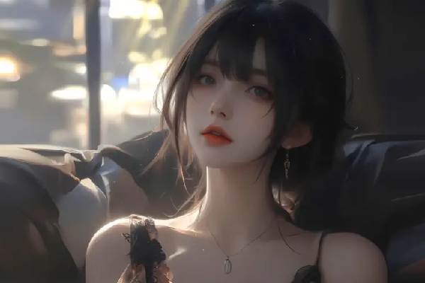 神车实锤！五菱MINI EV 2025年销量43.55万辆 累计突破185万辆