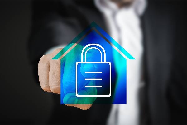 罗马诺：索尔斯克亚愿意回归曼联，而且也不在乎合同期限