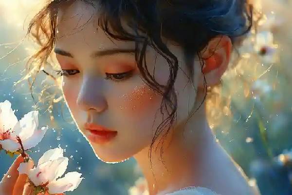 禾赛科技：激光雷达规划年产能翻番至400万台