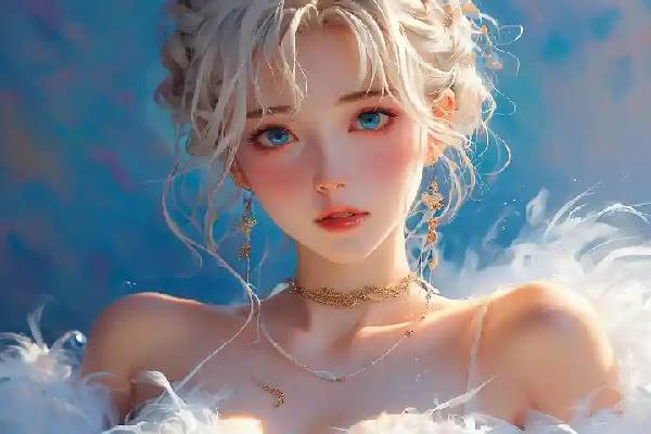 2025十大事件，回顾中国汽车的攀高之年