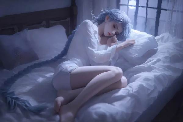 科尔：勇士仍有竞争力但已不如以前，我们跟雷霆等队不在一级别